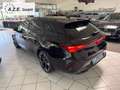 CUPRA Leon 1.5 eTSI DSG *SH*NAVI*LED*TWA*APP*KAMERA*AHK* 1... Nero - thumbnail 7