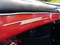 Porsche 356 Roadster B Rouge - thumbnail 9