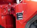 Porsche 356 Roadster B Red - thumbnail 5