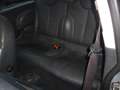 MINI Cooper MINI, Klima, Leder, Sitzh, Scheckheft,TÜV 12/27 Silber - thumbnail 10