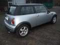 MINI Cooper MINI, Klima, Leder, Sitzh, Scheckheft,TÜV 12/27 Silber - thumbnail 5