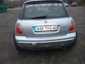 MINI Cooper MINI, Klima, Leder, Sitzh, Scheckheft,TÜV 12/27 Silber - thumbnail 4