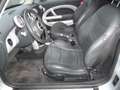 MINI Cooper MINI, Klima, Leder, Sitzh, Scheckheft,TÜV 12/27 Silber - thumbnail 9