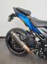 Suzuki GSX-S 750 Bleu - thumbnail 4