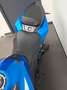 Suzuki GSX-S 750 Bleu - thumbnail 7