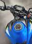 Suzuki GSX-S 750 Bleu - thumbnail 8