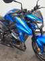 Suzuki GSX-S 750 Bleu - thumbnail 3