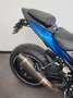 Suzuki GSX-S 750 Bleu - thumbnail 5