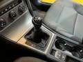 Volkswagen Golf 2.0TDI CR BMT Sport 150 Grigio - thumbnail 21
