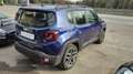 Jeep Renegade Renegade 2019 1.6 mjt Limited 2wd 120cv ddct Blau - thumbnail 6