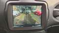 Jeep Renegade Renegade 2019 1.6 mjt Limited 2wd 120cv ddct Blau - thumbnail 13