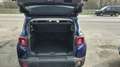Jeep Renegade Renegade 2019 1.6 mjt Limited 2wd 120cv ddct Blau - thumbnail 9