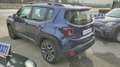 Jeep Renegade Renegade 2019 1.6 mjt Limited 2wd 120cv ddct Blau - thumbnail 4