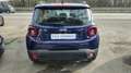 Jeep Renegade Renegade 2019 1.6 mjt Limited 2wd 120cv ddct Blau - thumbnail 5