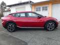 Kia EV6 - 58 kWh ACC+LED+Navi+SHZ+Winterp.+2xKlima Rot - thumbnail 7
