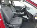 Kia EV6 - 58 kWh ACC+LED+Navi+SHZ+Winterp.+2xKlima Rot - thumbnail 14
