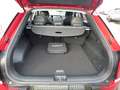 Kia EV6 - 58 kWh ACC+LED+Navi+SHZ+Winterp.+2xKlima Rot - thumbnail 12
