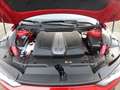 Kia EV6 - 58 kWh ACC+LED+Navi+SHZ+Winterp.+2xKlima Rot - thumbnail 19