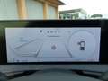 Kia EV6 - 58 kWh ACC+LED+Navi+SHZ+Winterp.+2xKlima Rot - thumbnail 14