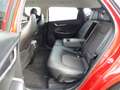 Kia EV6 - 58 kWh ACC+LED+Navi+SHZ+Winterp.+2xKlima Rot - thumbnail 11