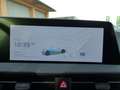 Kia EV6 - 58 kWh ACC+LED+Navi+SHZ+Winterp.+2xKlima Rot - thumbnail 15