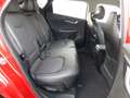 Kia EV6 - 58 kWh ACC+LED+Navi+SHZ+Winterp.+2xKlima Rot - thumbnail 11