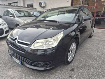 1.6 HDI 110 CV BUONE CONDIZIONI AUTO MARCIANTE