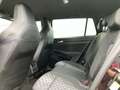 Volkswagen Golf Variant Sport mHeV DSG Schwarz - thumbnail 16