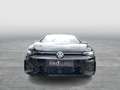 Volkswagen Golf Variant Sport mHeV DSG Schwarz - thumbnail 8