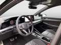 Volkswagen Golf Variant Sport mHeV DSG Schwarz - thumbnail 10