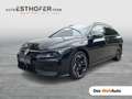 Volkswagen Golf Variant Sport mHeV DSG Schwarz - thumbnail 1