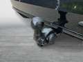 Volkswagen Golf Variant Sport mHeV DSG Schwarz - thumbnail 20
