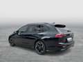 Volkswagen Golf Variant Sport mHeV DSG Schwarz - thumbnail 3