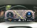 Volkswagen Golf Variant Sport mHeV DSG Schwarz - thumbnail 13