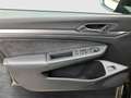 Volkswagen Golf Variant Sport mHeV DSG Schwarz - thumbnail 9