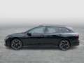 Volkswagen Golf Variant Sport mHeV DSG Schwarz - thumbnail 2