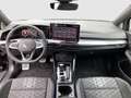 Volkswagen Golf Variant Sport mHeV DSG Schwarz - thumbnail 17