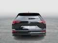 Volkswagen Golf Variant Sport mHeV DSG Schwarz - thumbnail 4