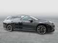 Volkswagen Golf Variant Sport mHeV DSG Schwarz - thumbnail 6