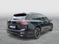 Volkswagen Golf Variant Sport mHeV DSG Schwarz - thumbnail 5