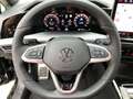 Volkswagen Golf Variant Sport mHeV DSG Schwarz - thumbnail 12