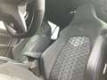 Volkswagen Golf Variant Sport mHeV DSG Schwarz - thumbnail 11