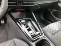 Volkswagen Golf Variant Sport mHeV DSG Schwarz - thumbnail 15
