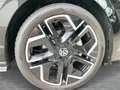 Volkswagen Golf Variant Sport mHeV DSG Schwarz - thumbnail 7