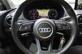 Audi A3 SPB 35 TDI S tronic S line virtual display Schwarz - thumbnail 9
