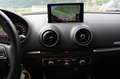Audi A3 SPB 35 TDI S tronic S line virtual display Schwarz - thumbnail 12