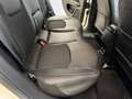 Jeep Compass 1.6 MTJ 120 CV LIMITED NAVI UNICOPROPRIETARIO Bianco - thumbnail 12