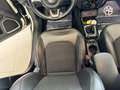 Jeep Compass 1.6 MTJ 120 CV LIMITED NAVI UNICOPROPRIETARIO Bianco - thumbnail 10