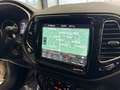 Jeep Compass 1.6 MTJ 120 CV LIMITED NAVI UNICOPROPRIETARIO Bianco - thumbnail 13