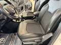 Jeep Compass 1.6 MTJ 120 CV LIMITED NAVI UNICOPROPRIETARIO Bianco - thumbnail 7